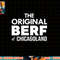 The Original Berf Of Chicagoland Funny Printing Mistake png, sublimation copy.jpg
