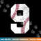 9th Birthday 2014 Baseball Boys Kids Nine 9 Ninth Gift png, sublimation copy.jpg