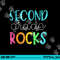 2nd teacher team - second grade rocks png, sublimation copy.jpg