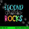 2nd teacher team - second grade rocks  png, sublimation copy.jpg