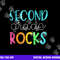 2nd teacher team - second grade rocks png, sublimation copy.jpg