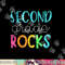 2nd teacher team - second grade rocks png, sublimation copy.jpg