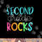 2nd teacher team - second grade rocks png, sublimation copy.jpg