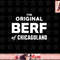 The Original Berf of Chicagoland png, sublimation copy.jpg