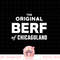 The Original Berf of Chicagoland png, sublimation copy.jpg