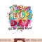 3rd Grade Field Day 2023 Let The Games Begin Kids Teachers png, sublimation copy.jpg