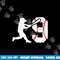 9th Birthday Baseball Big Number Nine 9 Year Old Boy Girl png, sublimation copy.jpg