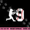 9th Birthday Baseball Big Number Nine 9 Year Old Boy Girl png, sublimation copy.jpg