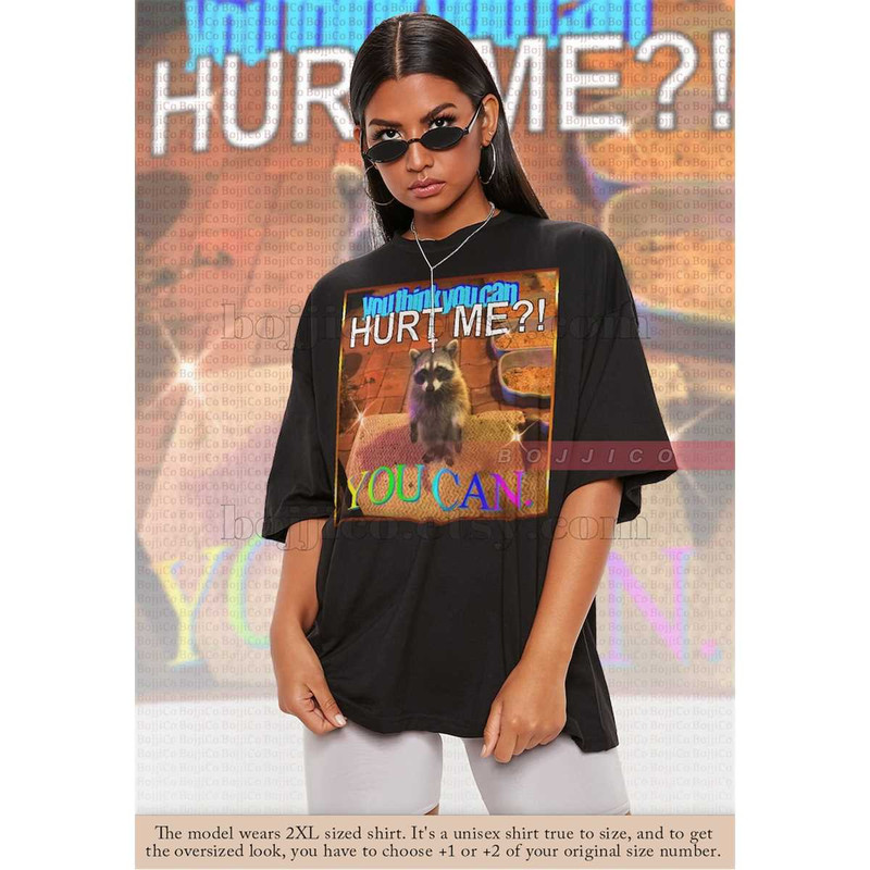 MR-1372023195613-you-think-you-can-hurt-me-you-can-meme-opossums-lover-shirt-image-1.jpg