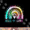3rd Grade Graduated Hello 4th Grade Tie Dye Rainbow png, sublimation copy.jpg