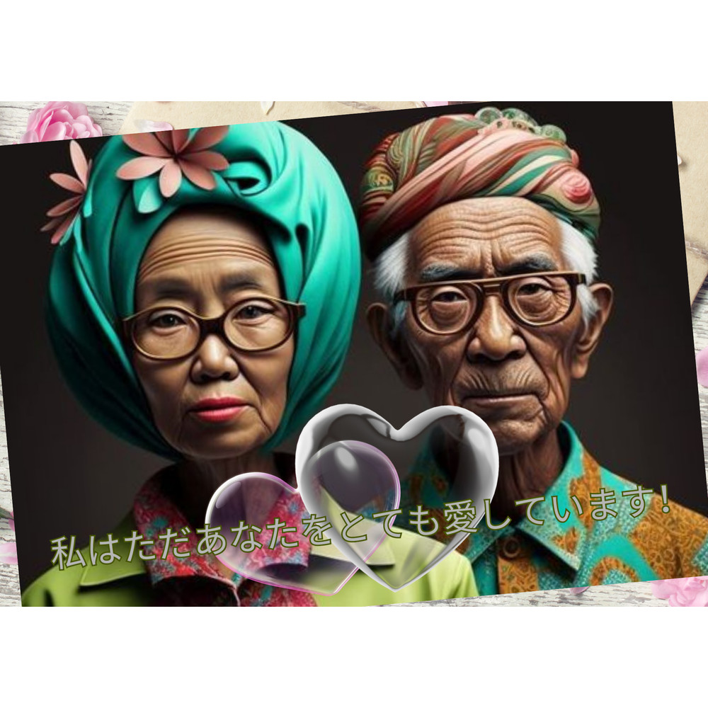 私はただあなたをとても愛しています! (1).png