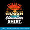 This Is My Hawaiian Shirt Retro Summer Vacation Party Hawaii png, sublimation copy.jpg