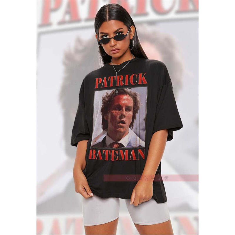 MR-137202320452-patrick-bateman-shirt-american-psychho-shirt-american-horror-image-1.jpg