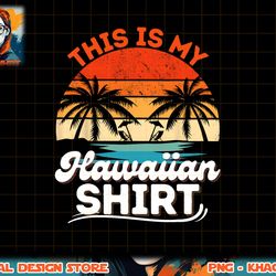 this is my pride flag usa american 4th of july patriotic png, sublimation (1) copy