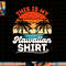 This Is My Hawaiian Shirt Retro Summer Vacation Party Hawaii png, sublimation copy.jpg