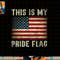 This Is My Pride Flag USA American 4th of July Patriotic png, sublimation (1) copy.jpg
