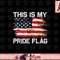This Is My Pride Flag USA American 4th of July Patriotic png, sublimation copy.jpg