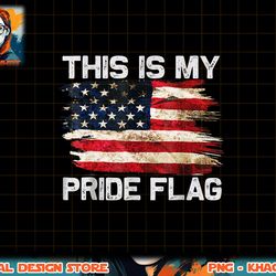 tie dye barbie silhouette and logo png, sublimation copy