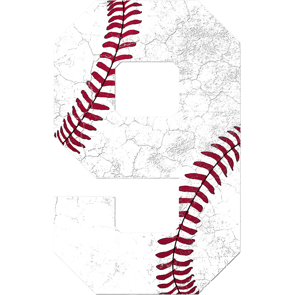 9th Birthday 2014 Baseball Boys Kids Nine 9 Ninth Gift png, sublimation.png9th Birthday 2014 Baseball Boys Kids Nine 9 Ninth Gift png, sublimation.png