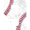 9th Birthday 2014 Baseball Boys Kids Nine 9 Ninth Gift png, sublimation.png9th Birthday 2014 Baseball Boys Kids Nine 9 Ninth Gift png, sublimation.png