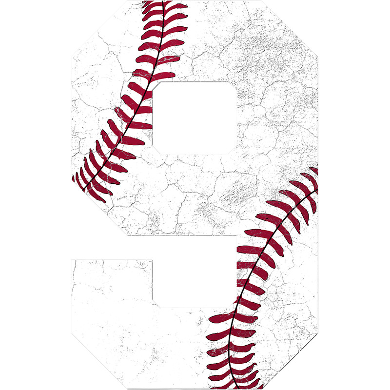 9th Birthday 2014 Baseball Boys Kids Nine 9 Ninth Gift png, sublimation.png9th Birthday 2014 Baseball Boys Kids Nine 9 Ninth Gift png, sublimation.png