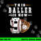 9th Birthday Baseball Boy Nine Year Old Baseball Player png, sublimation copy.jpg
