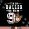 9th Birthday Baseball Boy Nine Year Old Baseball Player png, sublimation copy.jpg