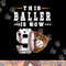 9th Birthday Baseball Boy Nine Year Old Baseball Player png, sublimation copy.jpg