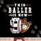 9th Birthday Baseball Boy Nine Year Old Baseball Player png, sublimation copy.jpg