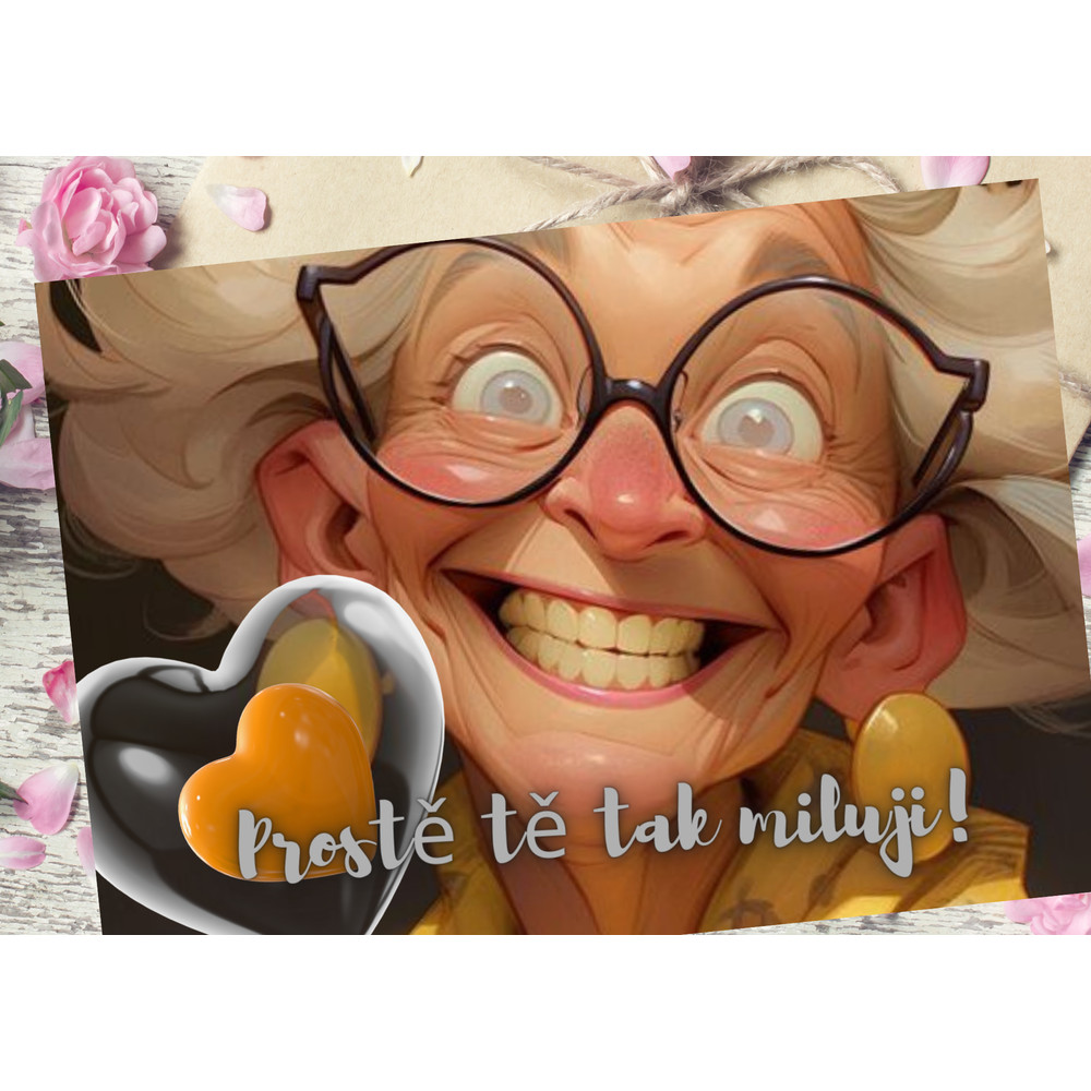 Prostě tě tak miluji! (1).png