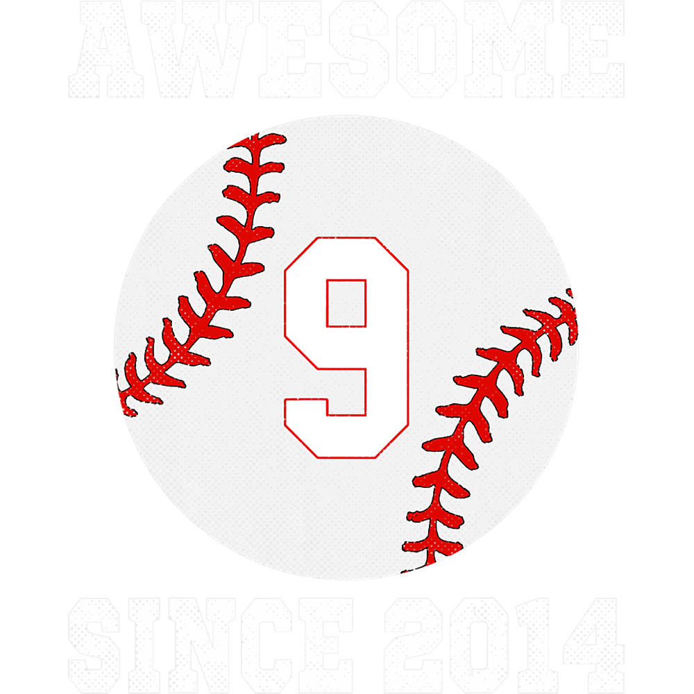 9th Birthday Baseball Player 9 Years Old Vintage Sports png, sublimation.png9th Birthday Baseball Player 9 Years Old Vintage Sports png, sublimation.png