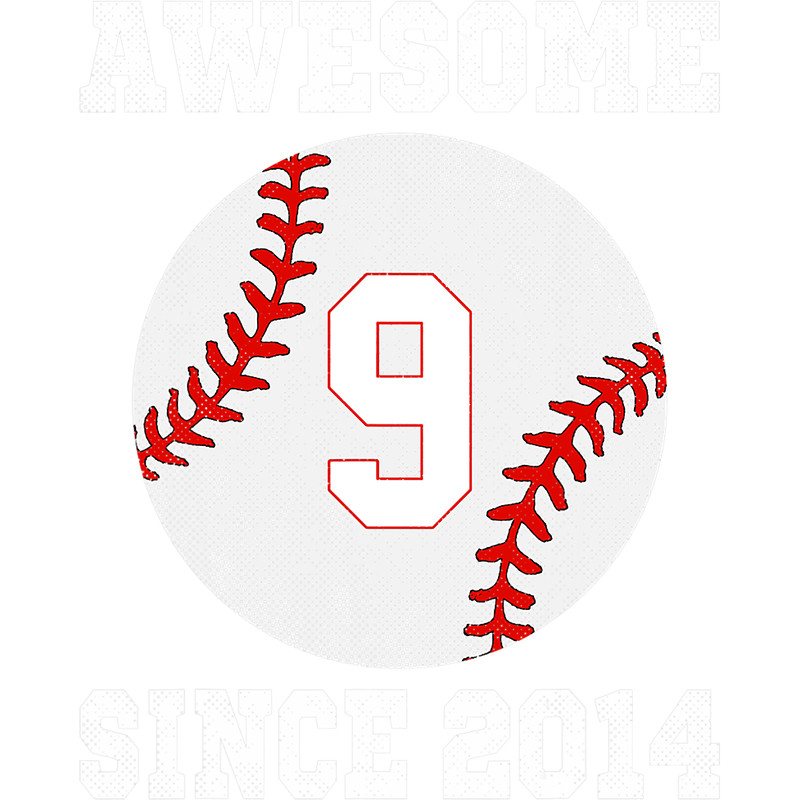 9th Birthday Baseball Player 9 Years Old Vintage Sports png, sublimation.png9th Birthday Baseball Player 9 Years Old Vintage Sports png, sublimation.png