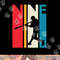 9th Birthday Gift Nine Vintage Baseball Birthday 9 Year Old png, sublimation copy.jpg