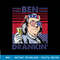 Vintage Ben Drankin Funny 4th Of July Drinking Presidents Tank Top copy.jpg