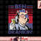 Vintage Ben Drankin Funny 4th Of July Drinking Presidents Tank Top copy.jpg