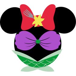 ariel svg, little mermaid svg, mermaid svg, princess svg, ariel mermaid svg, prince svg, witch svg, king of ocean, fish