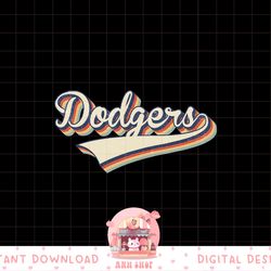 vintage i am the girl at the rock show, rock music lover tee png, sublimation copy