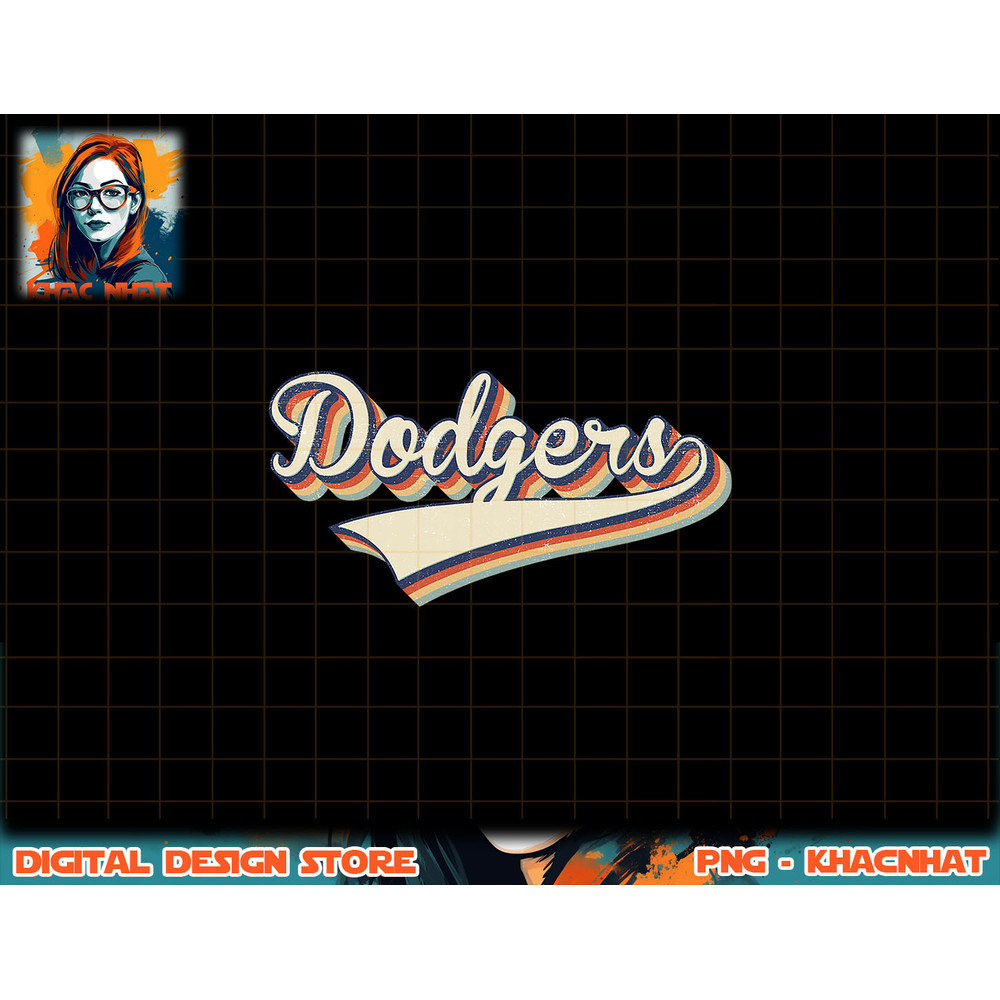 Vintage Dodgers Name Throwback Retro Apparel Gift Men Women png, sublimation copy.jpg
