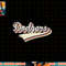 Vintage Dodgers Name Throwback Retro Apparel Gift Men Women png, sublimation copy.jpg