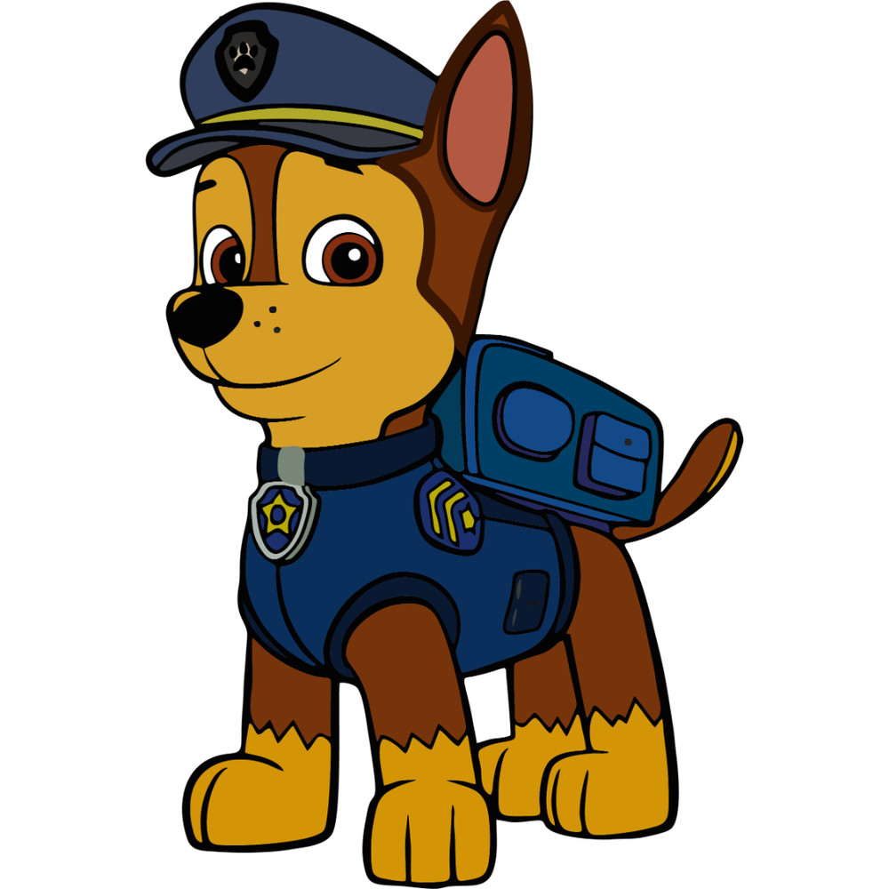 Paw-Patrol-26.jpg