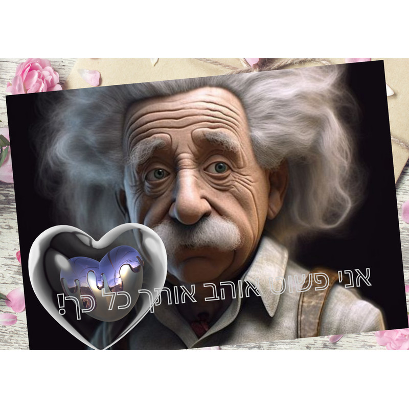 אני פשוט אוהב אותך כל כך! (1).png