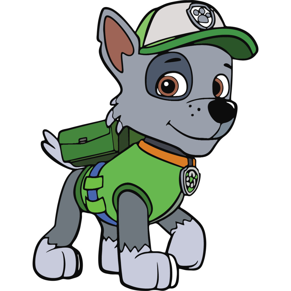 Paw-Patrol-27.jpg