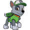 Paw-Patrol-27.jpg