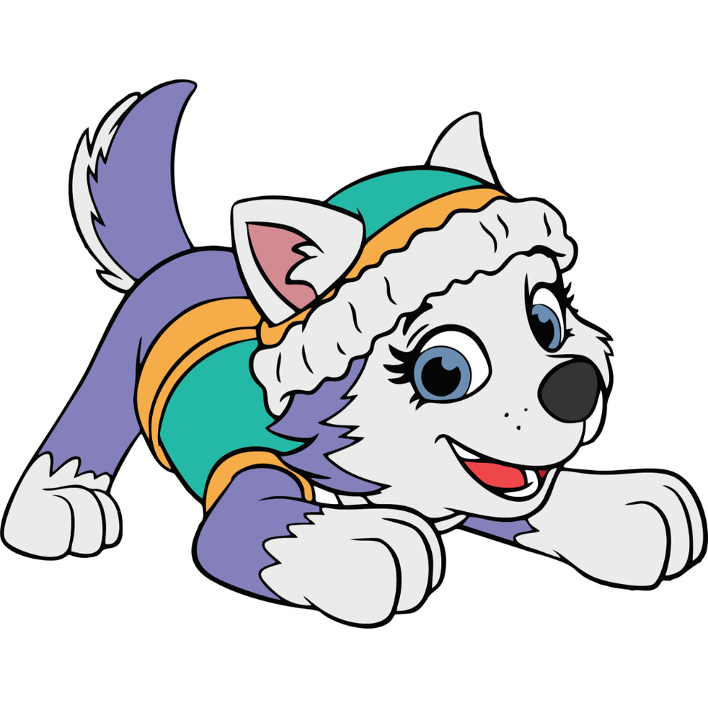 Paw-Patrol-28.jpg