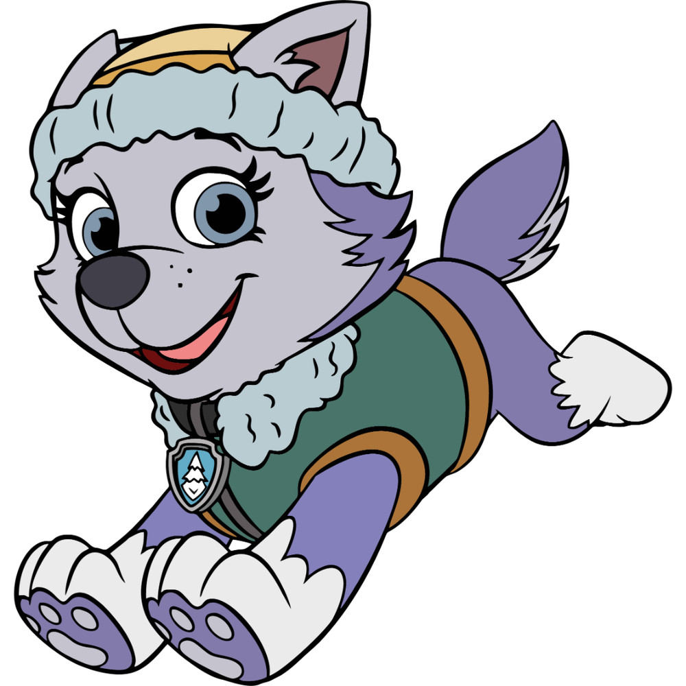 Paw-Patrol-29.jpg