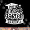 2023 Kindergarten Graduate Happy Last Day Of School Kids png, sublimation copy.jpg