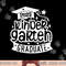 2023 Kindergarten Graduate Happy Last Day Of School Kids png, sublimation copy.jpg