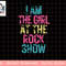 Vintage I Am The Girl At The Rock Show, Rock Music Lover Tee png, sublimation copy.jpg