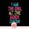 Vintage I Am The Girl At The Rock Show, Rock Music Lover Tee png, sublimation copy.jpg