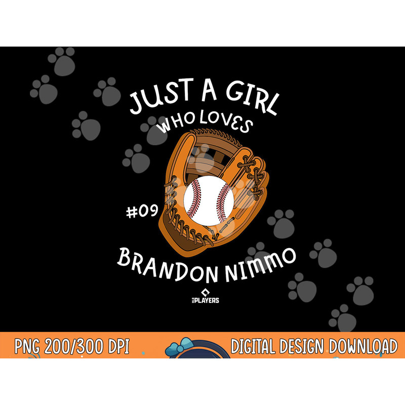 A Girl Who Loves Brandon Nimmo Baseball Player New York png, sublimation copy.jpg